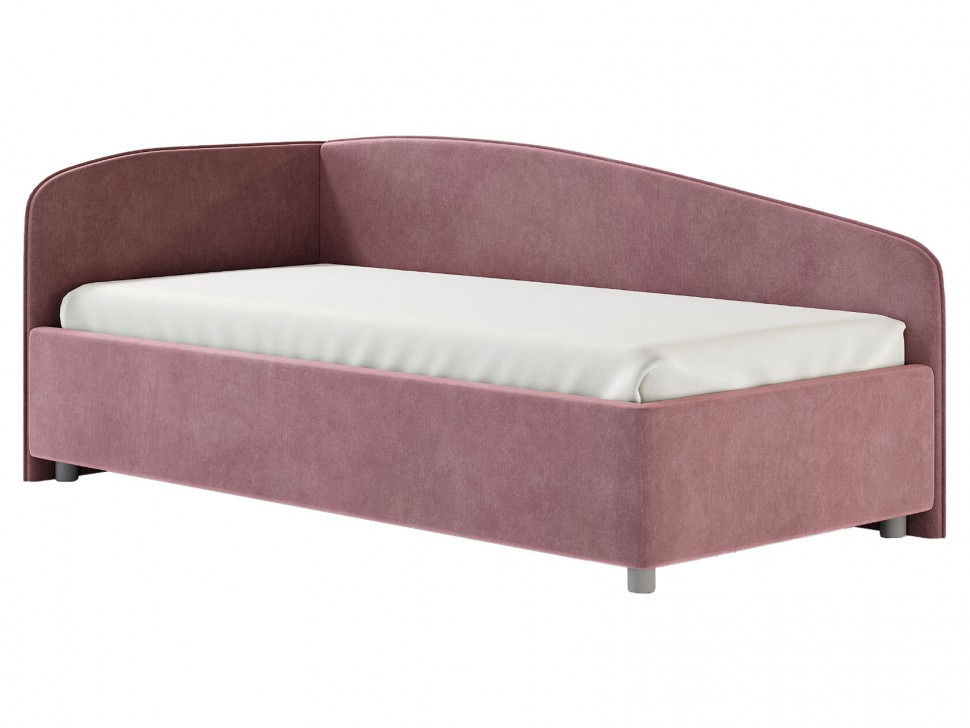 Тахта Тахта Паола левая