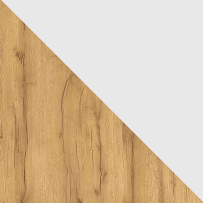 Приставной стол Лойс 86