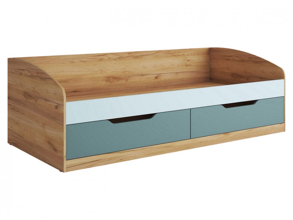 Детская кровать Рич