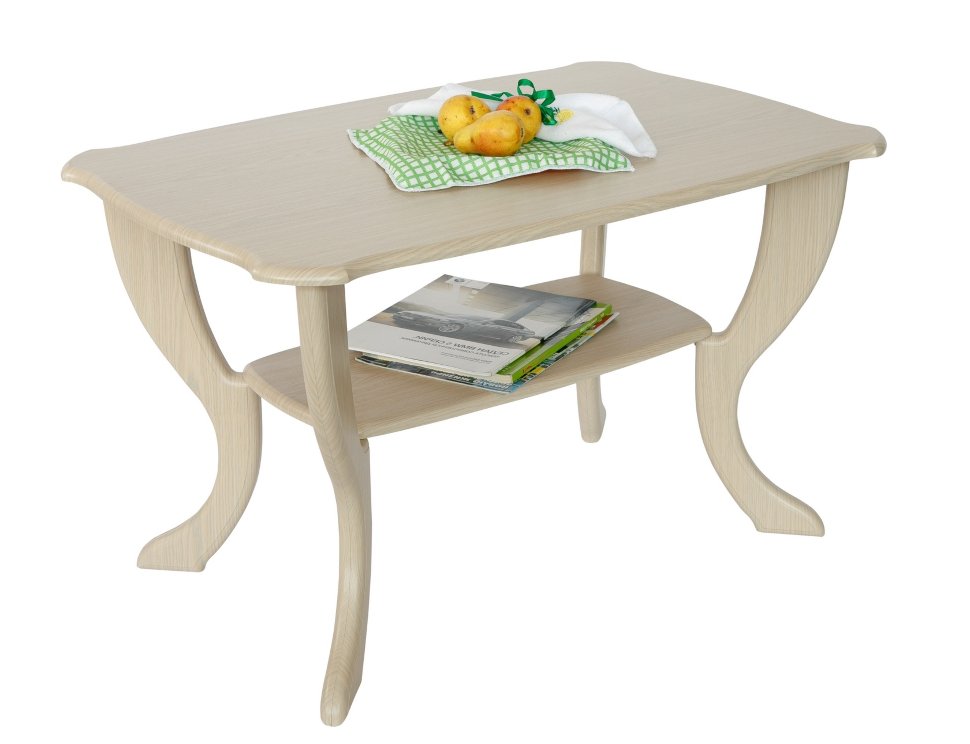 Журнальный столик Маэстро СЖ-01