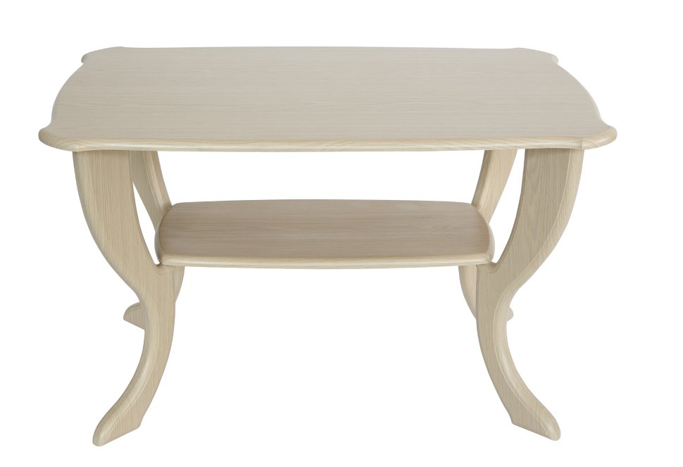 Журнальный столик Маэстро СЖ-01