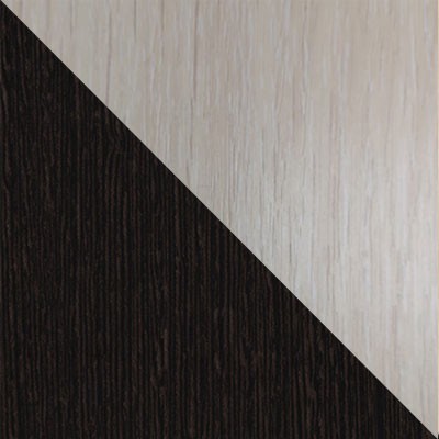 Прикроватная тумбочка Тумба универсал Юнона