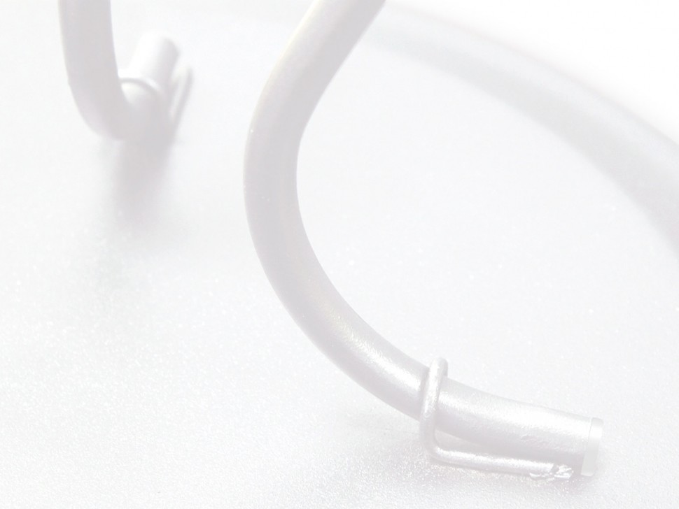 Журнальный столик Журнальный столик Лауд