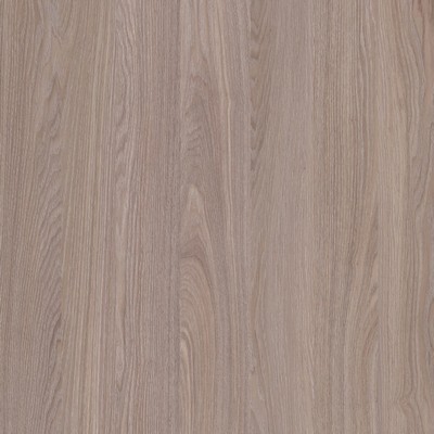 Кухонный гарнитур Эко