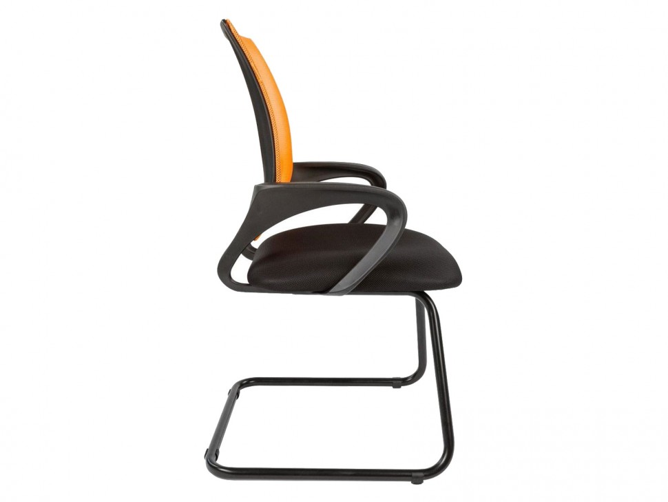 Офисный стул Chairman 696 V