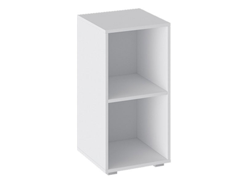 Набор стеллажей Литл