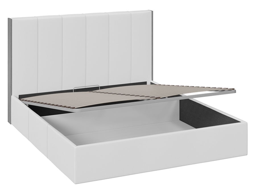 Спальный гарнитур Спальный гарнитур Эста 3