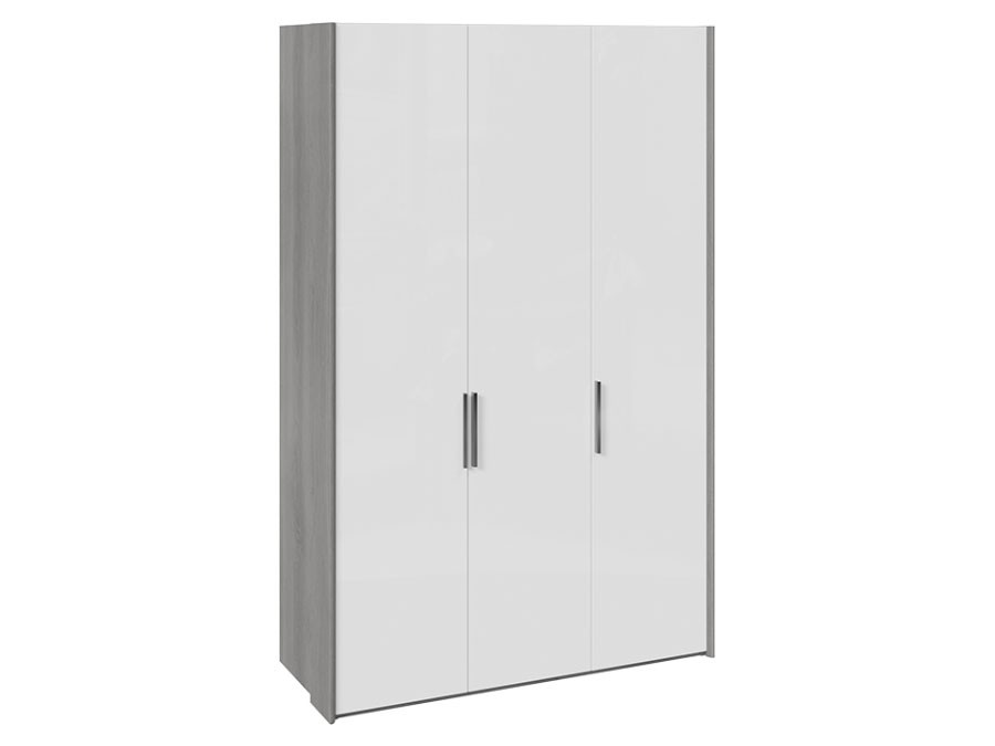 Спальный гарнитур Спальный гарнитур Эста 3