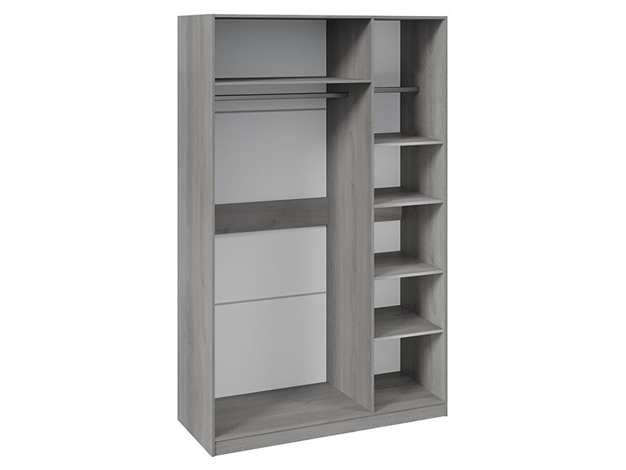 Спальный гарнитур Спальный гарнитур Эста 3