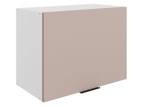 Навесной шкаф Стоун