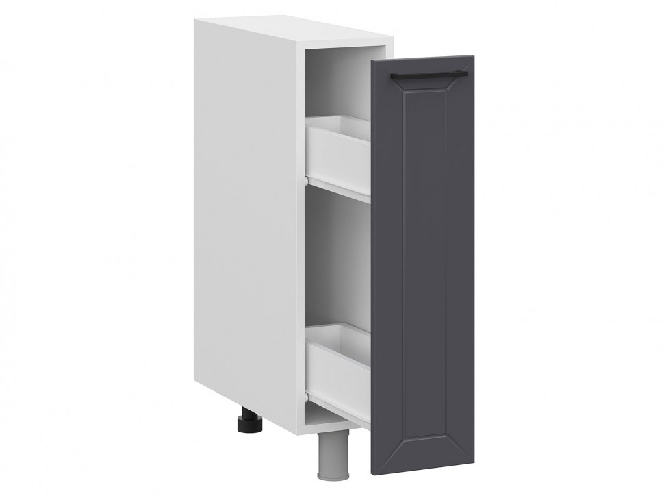 Бутылочница Вектор