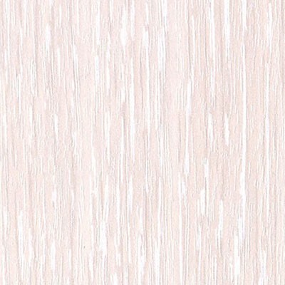 Настольное зеркало Зеркало настольное Британика