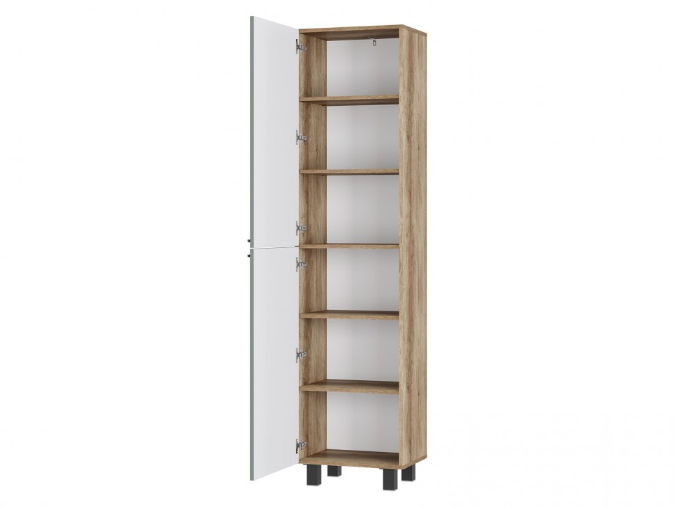 Гостиная Олива