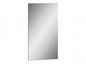 Настенное зеркало Сидней