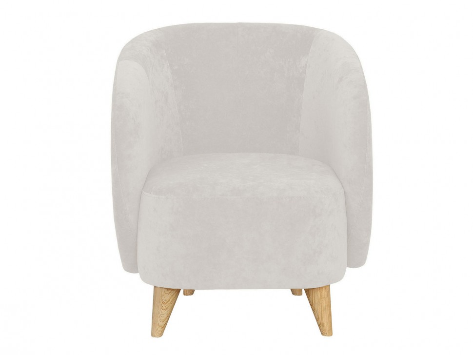 Кресло Эрин