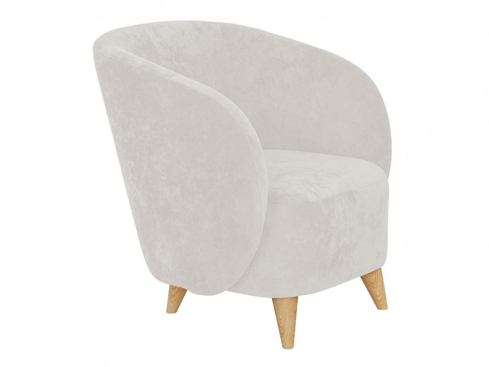 Кресло Эрин