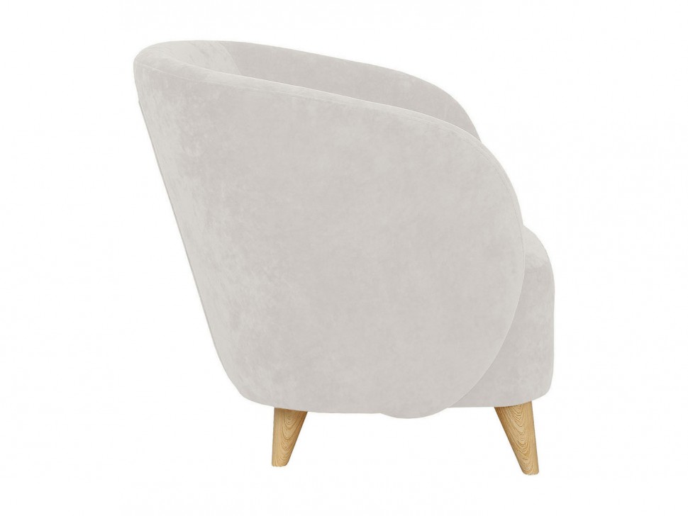 Кресло Эрин