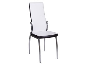 Обеденный стул Милано