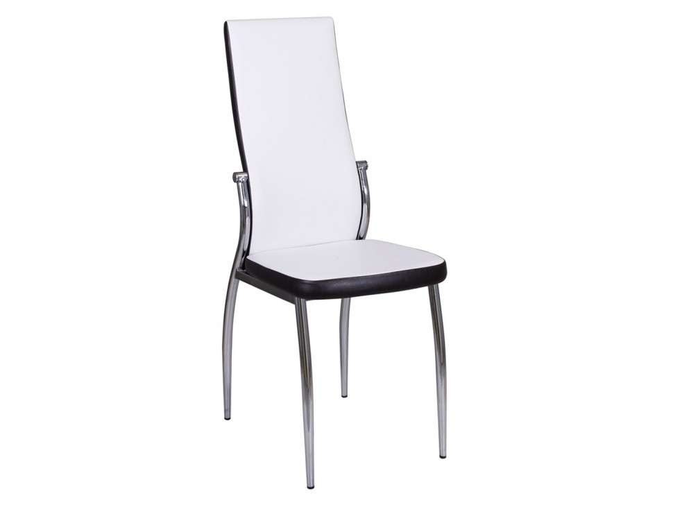 Обеденный стул Милано