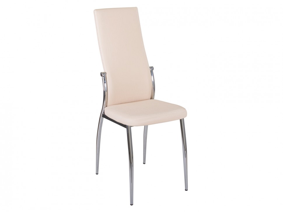 Обеденный стул Милано