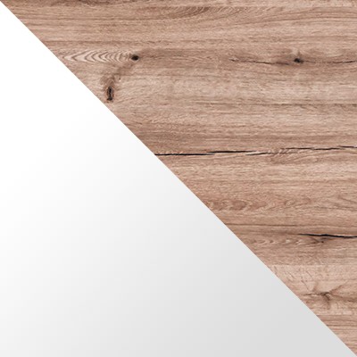 Стол под духовку Эра