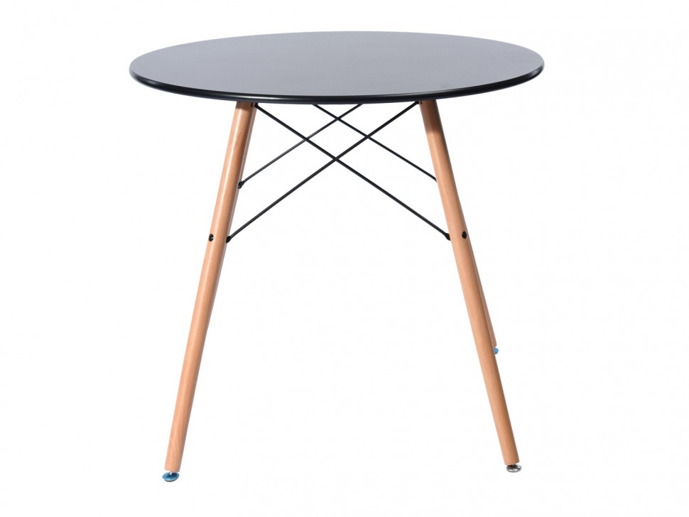 Кухонный стол Eames