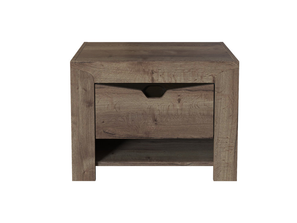 Прикроватная тумба Гарда