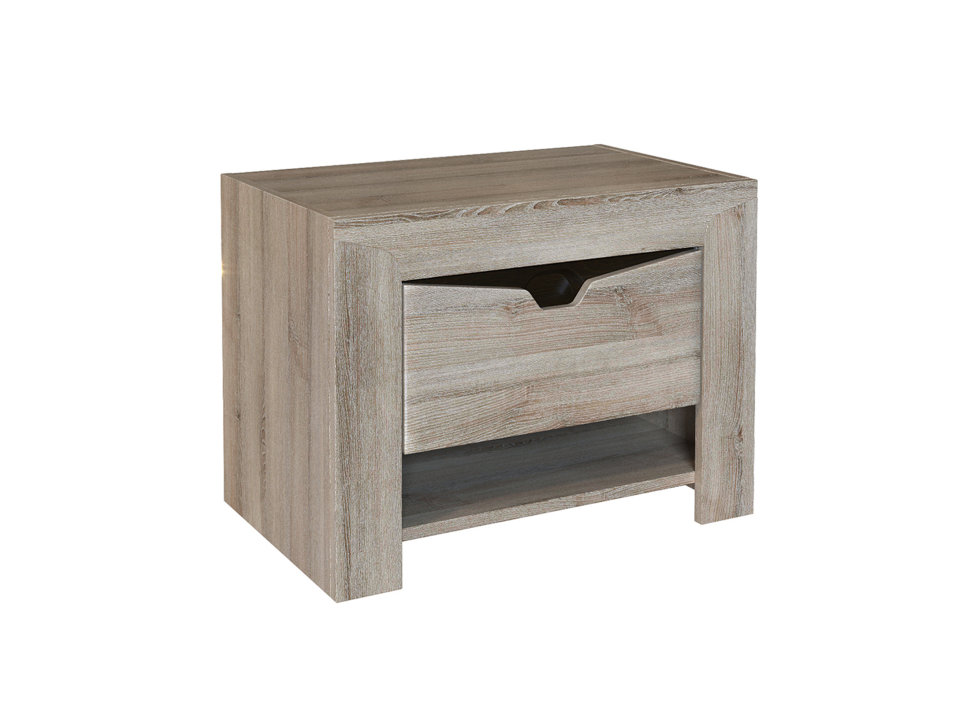 Прикроватная тумба Гарда