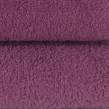 Полотенце махровое "KARNA" PETEK 70x140 см