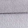 Полотенце махровое "KARNA" PETEK 70x140 см