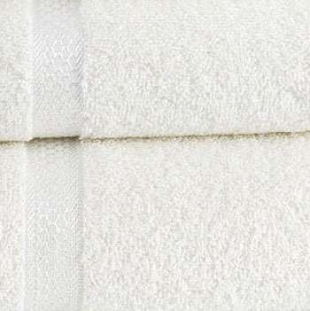 Полотенце махровое "KARNA" PETEK 70x140 см