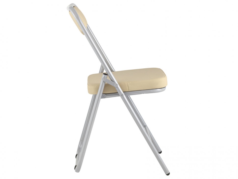 Стул Джонни