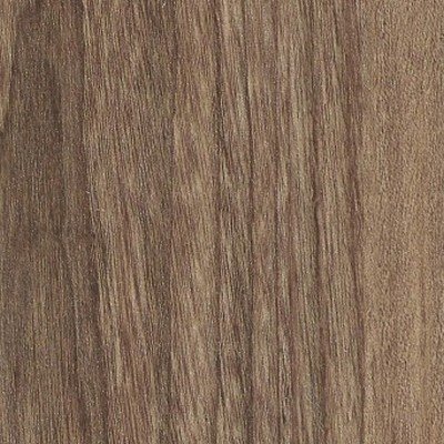 Журнальный столик Манхэттен