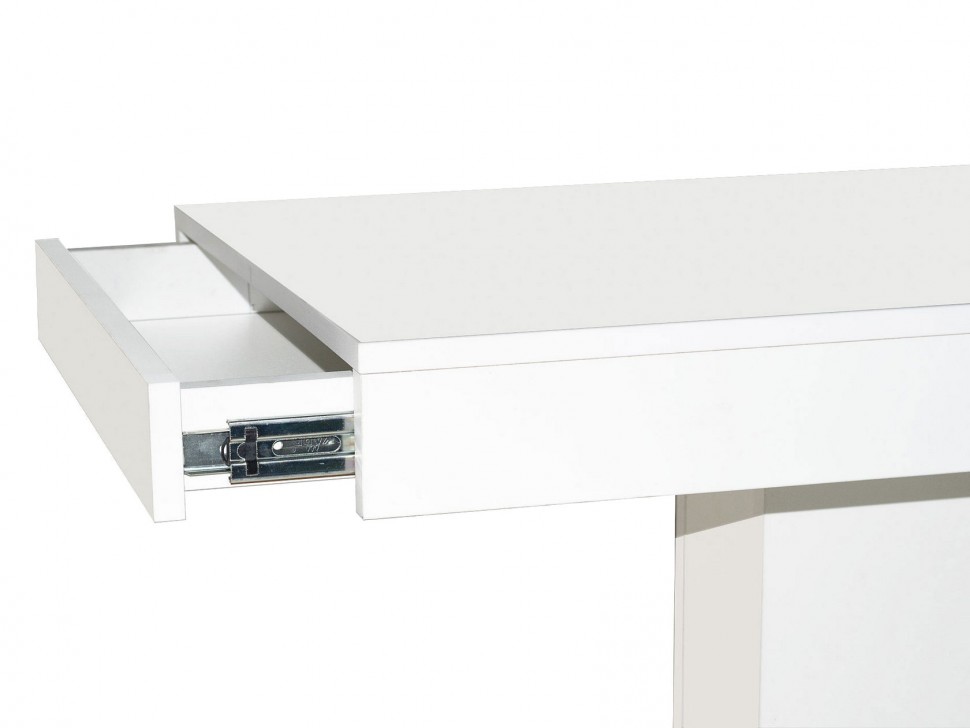 Журнальный столик Стол журнальный Sheldon, 1000*550*480