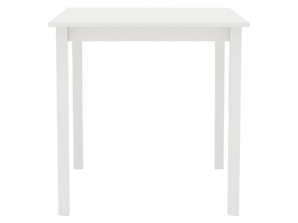 Кухонный стол Ф-156.06 "ХЕМНЭС"