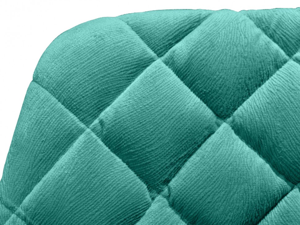 Стул Стул Sheffilton SHT-ST29-C12/S70