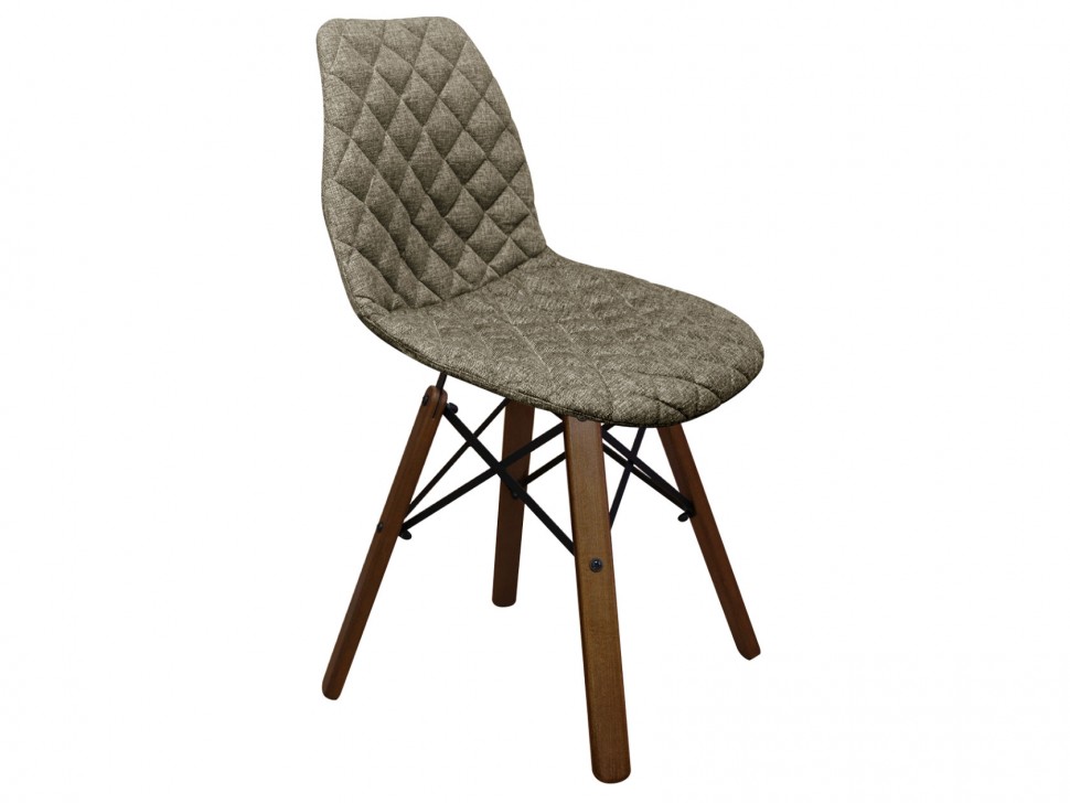 Стул Стул Sheffilton SHT-ST29-C12/S70