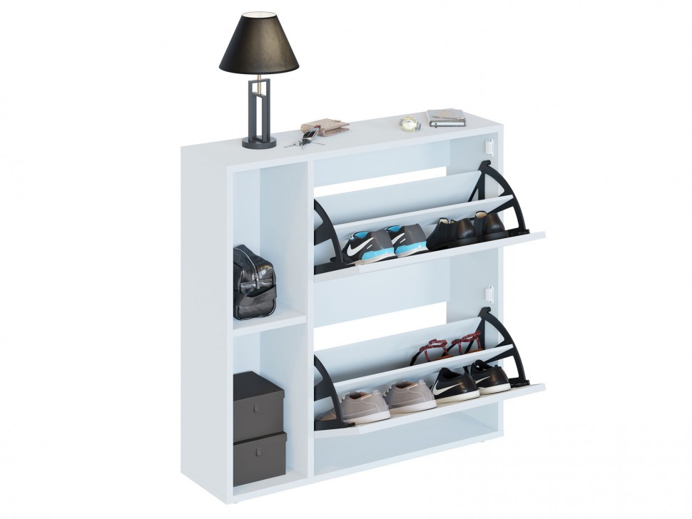 Обувница ТО-33