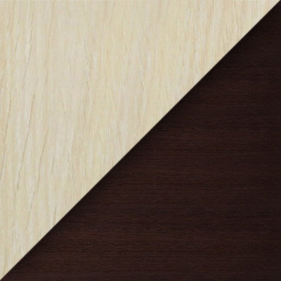 Кровать-чердак Астра 7