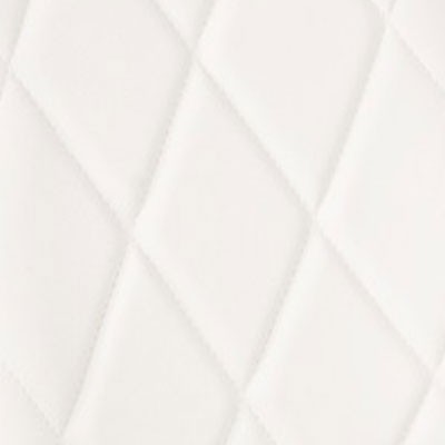 Стул Стул LILY