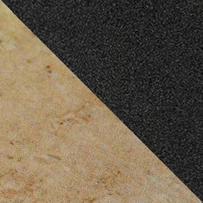 Придиванный столик Стол ДП1-03-04 придиванный М86