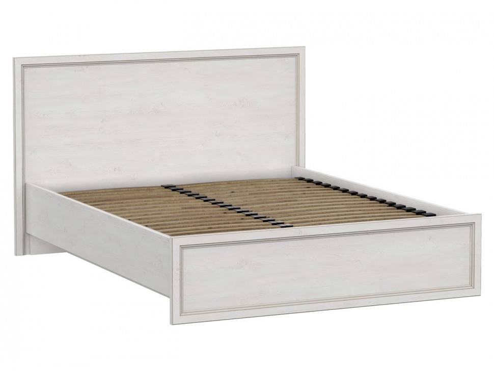 Спальный гарнитур Александрия