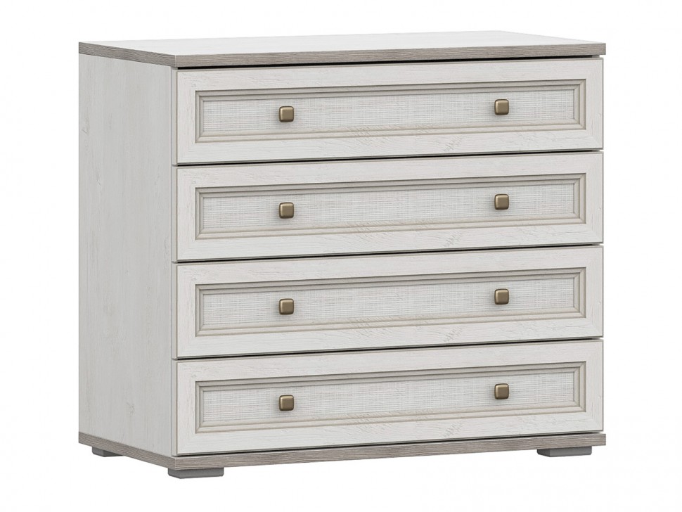 Спальный гарнитур Александрия