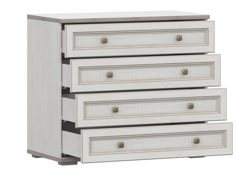 Спальный гарнитур Александрия