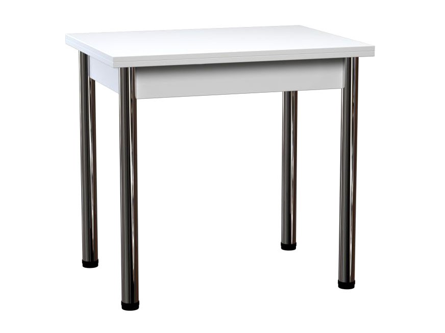 Кухонный стол Пируэт