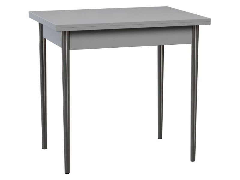 Кухонный стол Пируэт