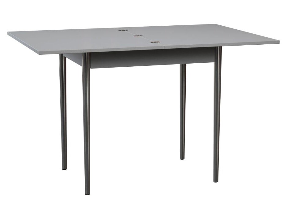 Кухонный стол Пируэт