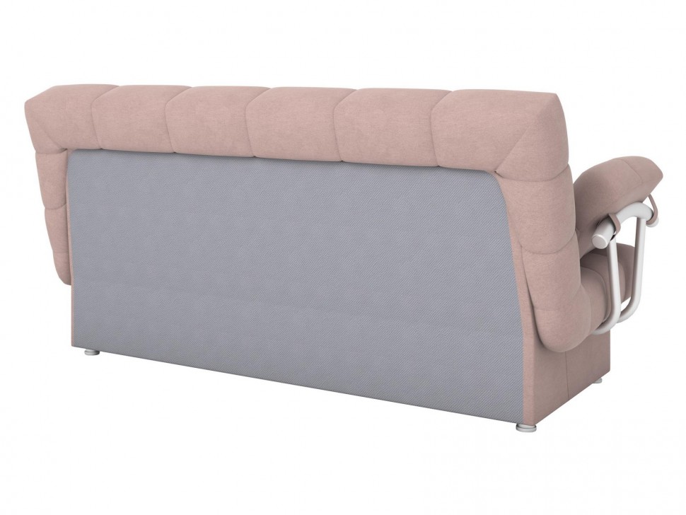 Прямой диван Мальта