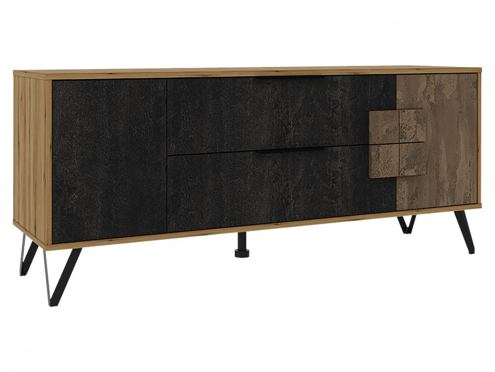 ТВ-тумба Макао