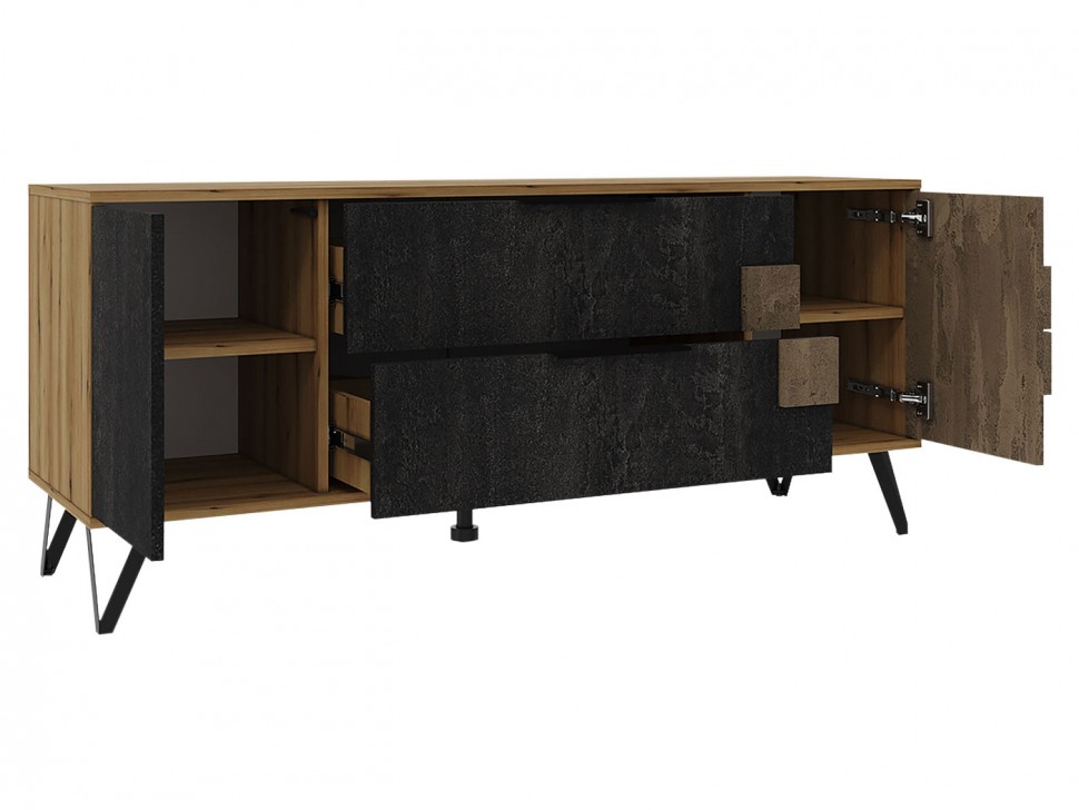 ТВ-тумба Макао